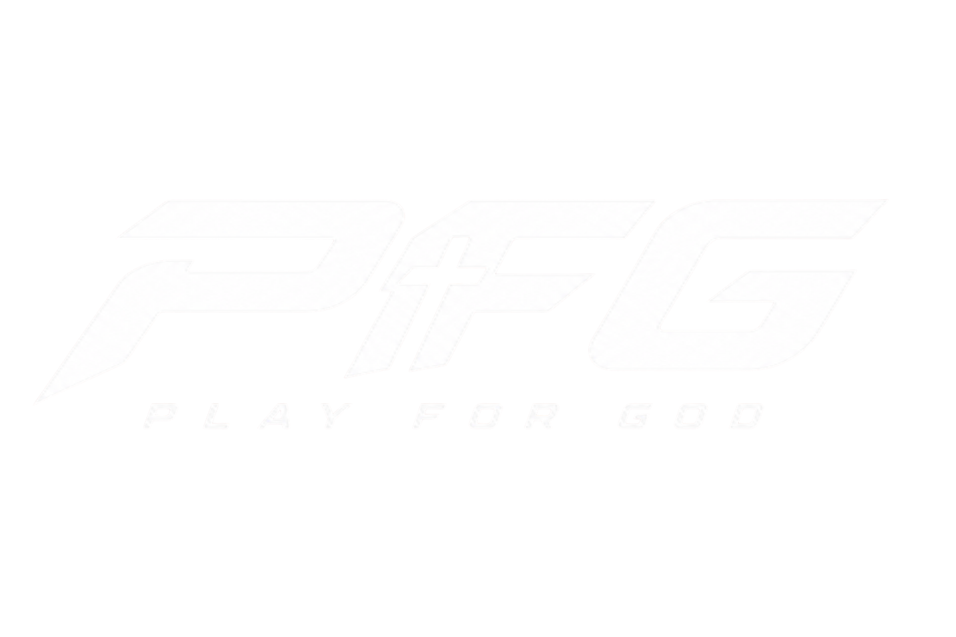 Play For God